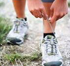 Newcastle Foot  Ankle Clinic - Renee