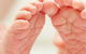 Newcastle Foot & Ankle Clinic - thumb 1