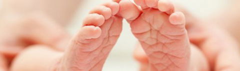 Newcastle Foot & Ankle Clinic - Petrol Stations 1