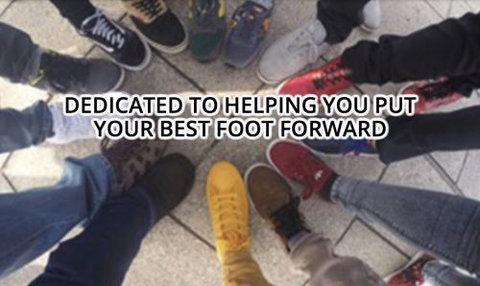 Toronto Podiatry - Qld Realsetate 2