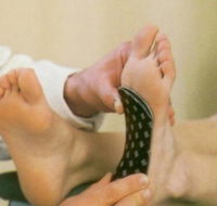Northcoast Podiatry - Renee