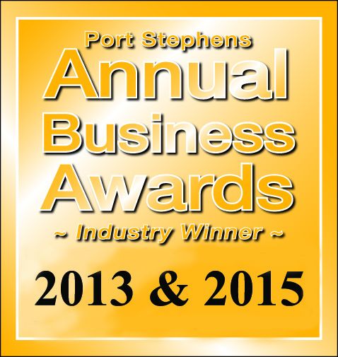 Dynamic Stride Podiatry - Renee 3