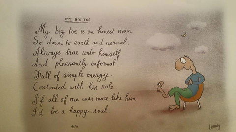 Port Stephens Podiatry - Renee 1