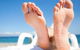 Port Stephens Podiatry - thumb 4