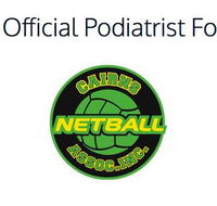 Sunshine Coast Orthotics  Podiatry - Renee