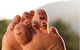 Footpoint Podiatry Noosaville - thumb 0