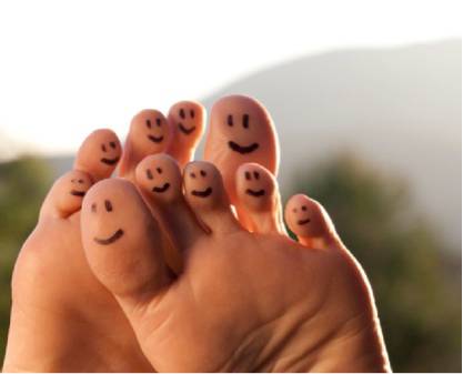 Footpoint Podiatry Noosaville - Internet Find 0