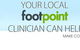Footpoint Podiatry Noosaville - thumb 1
