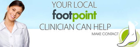 Footpoint Podiatry Noosaville - Internet Find 1