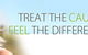 Footpoint Podiatry Noosaville - thumb 2
