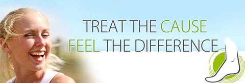 Footpoint Podiatry Noosaville - Internet Find 2