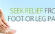 Footpoint Podiatry Noosaville - thumb 3