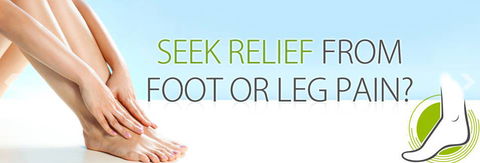 Footpoint Podiatry Noosaville - Internet Find 3