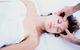 Allied Osteopathy - thumb 0
