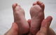 Allied Osteopathy - thumb 1