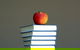 Allied Osteopathy - thumb 2