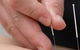 Allied Osteopathy - thumb 4