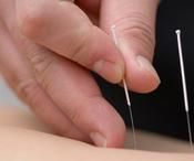 Allied Osteopathy - Renee 4