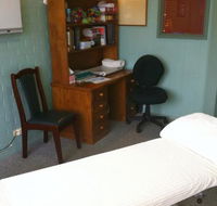 Warners Bay Osteopathic Clinic - Renee