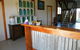 Osteopath Lennox Head - thumb 0