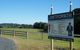 Osteopath Lennox Head - thumb 1