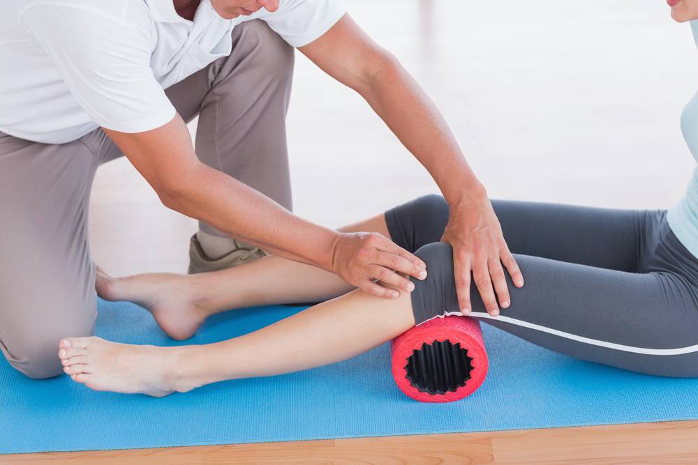 Osteopaths East Ballina NSW Internet Find