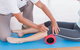 Foundation Health Osteopathy - thumb 0