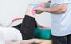 Foundation Health Osteopathy - thumb 2