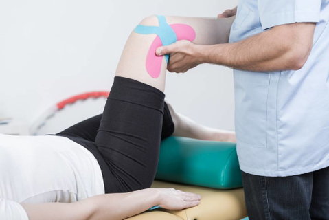 Foundation Health Osteopathy - Internet Find 2