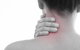 Foundation Health Osteopathy - thumb 3