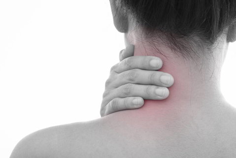 Foundation Health Osteopathy - Internet Find 3