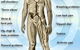 Dr James S Thomson - thumb 1