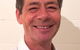 Dr James S Thomson - thumb 4