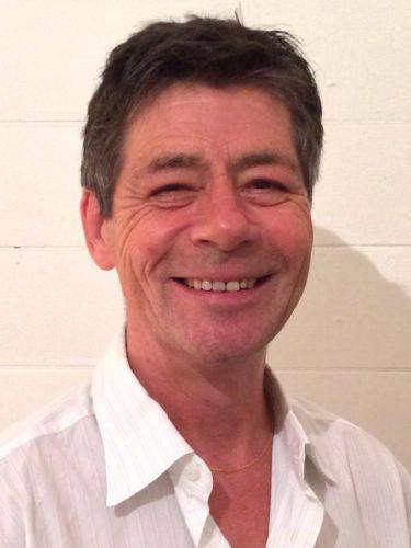 Dr James S Thomson - Renee 4