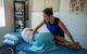The Osteopath - thumb 1