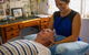 The Osteopath - thumb 2