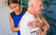 The Osteopath - thumb 3
