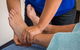 The Osteopath - thumb 4