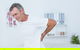 Advanced Health Pain And Injury Clinic Registered Osteopaths - thumb 1