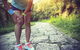 Advanced Health Pain And Injury Clinic Registered Osteopaths - thumb 2