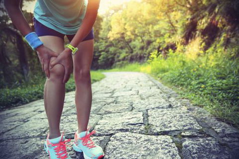 Advanced Health Pain And Injury Clinic Registered Osteopaths - Renee 2