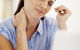 Advanced Health Pain And Injury Clinic Registered Osteopaths - thumb 3