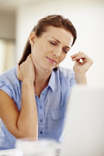 Advanced Health Pain And Injury Clinic Registered Osteopaths - Renee 3