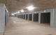 IStore Self Storage - thumb 0