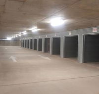 iStore Self Storage - Internet Find