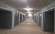 IStore Self Storage - thumb 1