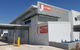 IStore Self Storage - thumb 2