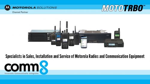 Laser Equipment Cutting Engraving Stuart Park NT Petrol Stations