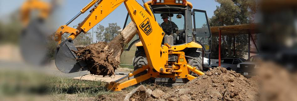 Water Filters Purifiers Dundowran QLD Renee