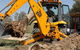 Wide Bay Waste Water Treatment Systems - thumb 0